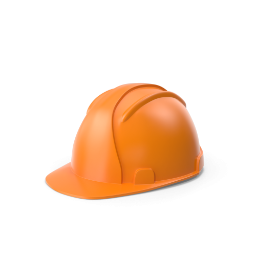 Construction Helmet.H03.2k (1)